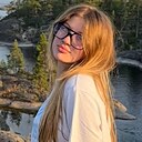 Вика, 25 лет
