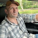 Максим, 37 лет