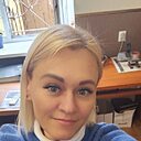 Милая, 45 лет