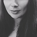 Ирина, 33 года