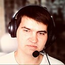 Николай, 27 лет