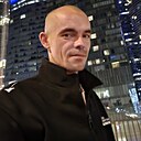 Александр, 32 года