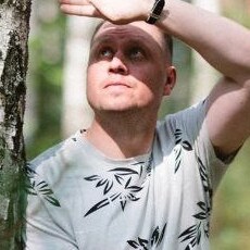 Фотография мужчины Андрей, 37 лет из г. Минск