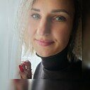 Татьяна, 42 года