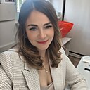 Алла, 42 года
