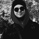 Дима, 25 лет