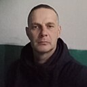 Глеб Селиванов, 43 года
