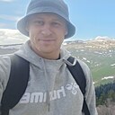 Санек, 34 года