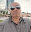 Георгий, 54 года