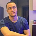 Сергей, 32 года