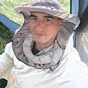 Димон, 43 года