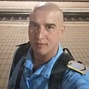 Димон, 43 года