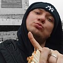 Антоха, 38 лет