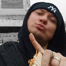 Фотография мужчины Антоха, 38 лет из г. Ессентуки