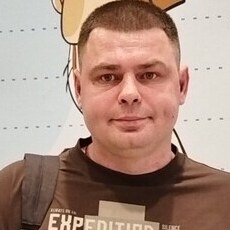 Фотография мужчины Дмитрии, 37 лет из г. Жуковский