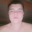 Илья, 22 года