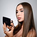 Диана, 21 год