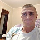 Андрей, 42 года