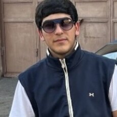 Фотография мужчины Arsen, 32 года из г. Ереван