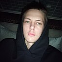 Виктор, 18 лет