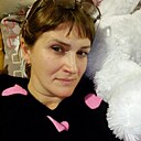Светлана, 47 лет