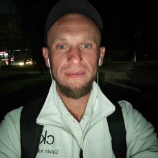 Фотография мужчины Dmitriy, 38 лет из г. Мозырь