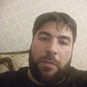 Abc, 31 год
