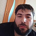 Abc, 31 год
