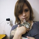 Юлия, 39 лет