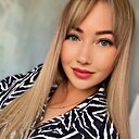 Света, 20 лет