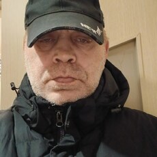 Фотография мужчины Александр, 57 лет из г. Пушкино (Московская Обл)