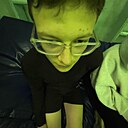 Сергей, 19 лет