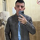 Адам, 23 года