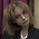 Анна, 19 лет