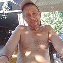 Мальчик, 43 года
