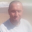 Дима, 44 года