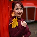 Наталья, 37 лет