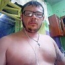 Василий, 38 лет