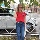 Валентина, 40 лет