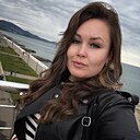 Не Важно, 26 лет