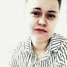 Фотография девушки Александрия, 21 год из г. Кострома