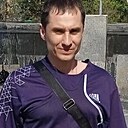 Станислав, 41 год