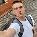 Алексей, 24 года