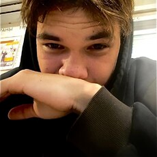 Фотография мужчины Айнур, 20 лет из г. Казань