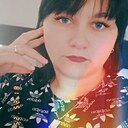 Светлана, 28 лет