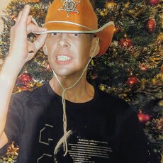 Фотография мужчины Игорь, 59 лет из г. Архангельск