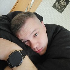 Фотография мужчины Олегучи, 33 года из г. Волгоград