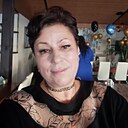 Олеся, 56 лет