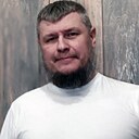 Кирилл, 32 года