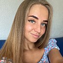 Валерия, 27 лет
